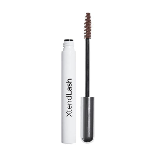 MCoBeauty XtendLash Tubing Mascara - Brown-Auzzi Store