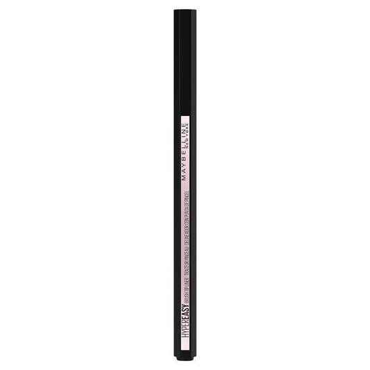 Maybelline Hyper Easy Eyeliner Black