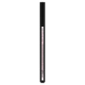 Maybelline Hyper Easy Eyeliner Black