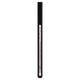 Maybelline Hyper Easy Eyeliner Black