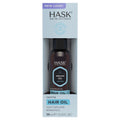 Hask Argan Oil Repairing Shine Oil 59ml - Restore & Strengthen