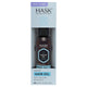Hask Argan Oil Repairing Shine Oil 59ml - Restore & Strengthen - Auzzistore