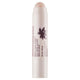 Revlon Kiss Balm Tropical Coconut