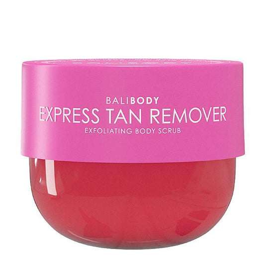 Bali Body Express Tan Remover - 225g-Auzzi Store
