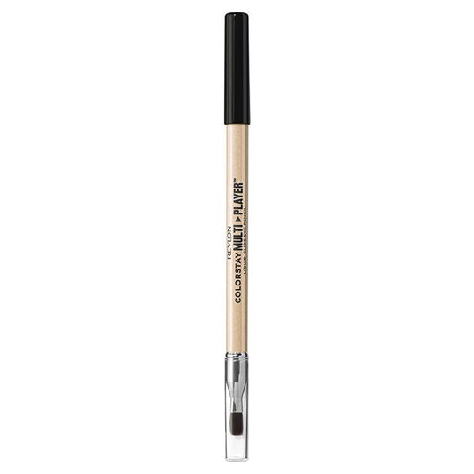 Revlon Colorstay Multiplayer Liquid-Glide Eye Pencil Jackpot