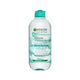 Garnier Skin Active Micellar Hyaluronic Aloe Water All-in-1 - 400ml