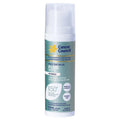 Cancer Council SPF 50+ Day Wear Face Fluid - Matte Invisible 50ml
