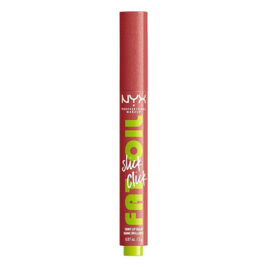 NYX Fat Oil Slick Click No Filter Needed - 2g