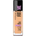 Maybelline Fit Me Dewy & Smooth (U) 235 Pure Beige