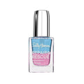 Sally Hansen Repair & Rescue Nail Treatment Bi-Phase Revitalizing Serum 13.3ml