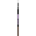 Maybelline Brow Ultra Slim Ash Brown