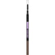 Maybelline Brow Ultra Slim Ash Brown - Auzzistore