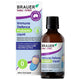 Brauer Immune Defence Probiotic Liquid For Infants 45ml - Supports Gut Health