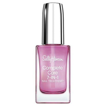 Sally Hansen Complete Care 7 In 1 Treatment 13.3ml