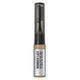 Rimmel Wonder Last Brow Tint 001 Blonde