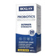 Bioglan Platinum 100B CFU Probiotics, 20 Strains, 60 Capsules