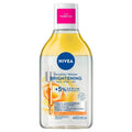 NIVEA Brightening Micellar Water 400ml - Illuminate Your Skin
