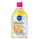 NIVEA Brightening Micellar Water 400ml - Illuminate Your Skin - Auzzistore