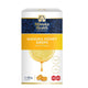 Manuka Health Lemon Manuka Honey Drops - 15 Pack (65g) - Auzzistore