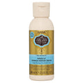 Hask Argan Oil Miracle Split Ends Repair Cream 60ml