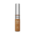 L'Oreal Paris True Match Radiant Serum Concealer 9N