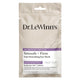 Dr LeWinn's Line Smoothing Complex S8 - Under Eye Recovery Masks (3 Piece) - Auzzistore