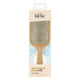 Lady Jayne Paddle Brush   (Wooden Brush)