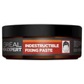 L'Oreal Men Expert Extreme Fix Strong Hold Paste 75ml - Ultra-Strong Hold
