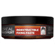 L'Oreal Men Expert Extreme Fix Strong Hold Paste 75ml - Ultra-Strong Hold