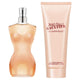 Jean Paul Gaultier Classique Eau de Toilette 50ml Gift Set – view 2