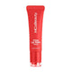 MCoBeauty Glow Lip Balm Berry NEW