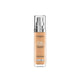 Loreal Paris True Match Liquid Foundation 5W - Auzzistore