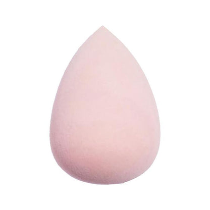 MCoBeauty Magic Makeup Blender Sponge New