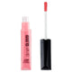 Rimmel Oh My Gloss Glossaholic – view 2