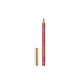 L'Oreal Paris Color Riche Lipliner 302 Bois De Rose – view 2