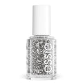 Essie Nail Polish - Set In Stones 278 (13.5ml)