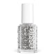 Essie Nail Polish - Set In Stones 278 (13.5ml) - Auzzistore
