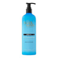 Bondi Sands Gradual Tan - 375ml