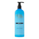 Bondi Sands Gradual Tan - 375ml - Auzzistore