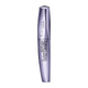 Rimmel London Wonder Bond Lash Filler + Hyaluronic Mascara Black Brown