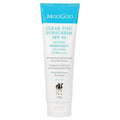 MooGoo Clear Zinc Sunscreen SPF40 120g - Gentle Protection for Sensitive Skin