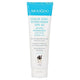 MooGoo Clear Zinc Sunscreen SPF40 120g - Gentle Protection for Sensitive Skin