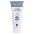 MooGoo Natural Skin Milk Udder Cream 200g - Restorative Moisturiser for All Skin Types