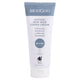 MooGoo Natural Skin Milk Udder Cream 200g - Restorative Moisturiser for All Skin Types