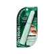 Covergirl Lash Blast Cleantopia Mascara 800 Extreme Black 9.5mL – view 2