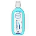 Sensodyne Sensitive Cool Mint Gentle Mouthwash 500mL - Refreshing Oral Care