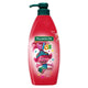 Palmolive Kids 3 In 1 Merry Strawberry 700ml - Fun Bath Time Essential - Auzzistore