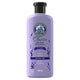 Herbal Essences Classics Lavender Conditioner 400ml