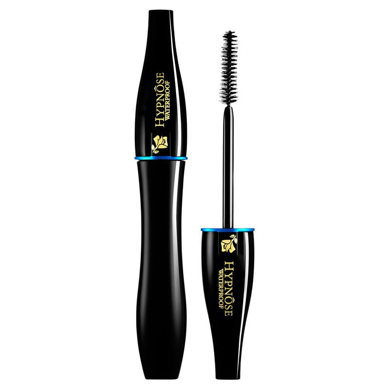 Lancome Hypnose Mascara Waterproof 01 Noir