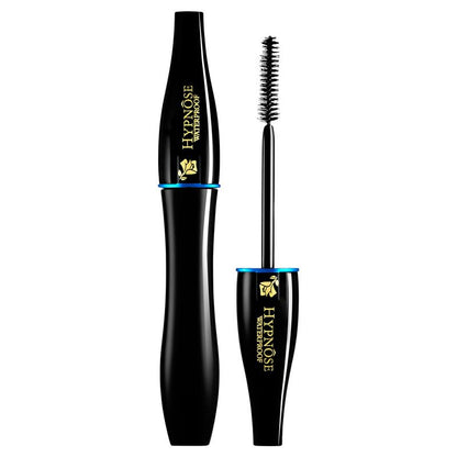 Lancome Hypnose Mascara Waterproof 01 Noir